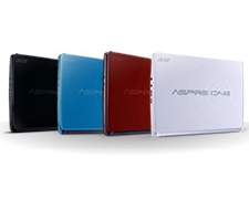 Acer Aspire One D270-28Ckk/C010, Cbb/C008, Crr/C009, Cws/C018 pic 0